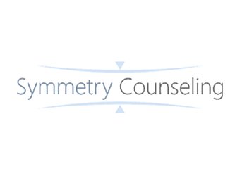 Symmetry Counseling Chicago Therapists image 1