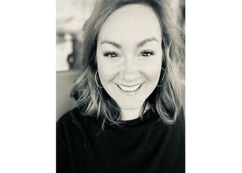 Nashville Therapists Symmetry Counseling