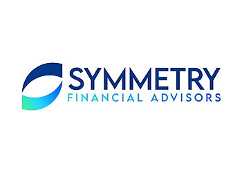 Rockford Financial Services Symmetry Financial Advisors