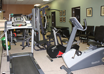 Victorville Physical Therapists Symmetry Physical Therapy