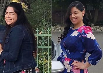 San Bernardino Weight Loss Centers Symonett Weight Loss Center