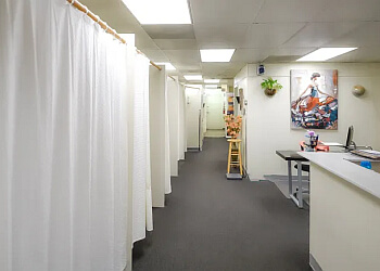 San Bernardino Weight Loss Centers Symonett Weight Loss Center