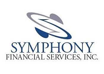 Akron Financial Services Symphony Financial Services, Inc.