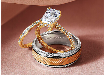 Fort Worth Jewelry Symphony Jewelers