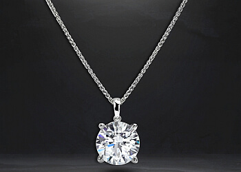 Fort Worth Jewelry Symphony Jewelers