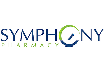 Symphony Pharmacy Austin Pharmacies