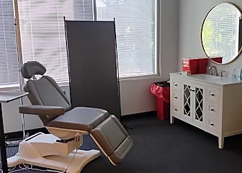 Sacramento Weight Loss Centers Synchronicity Health