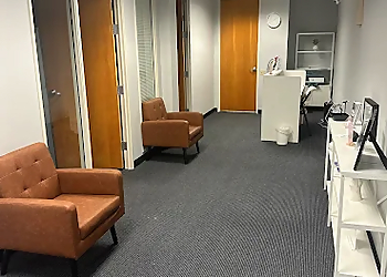 Sacramento Weight Loss Centers Synchronicity Health