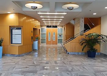 Sacramento Weight Loss Centers Synchronicity Health