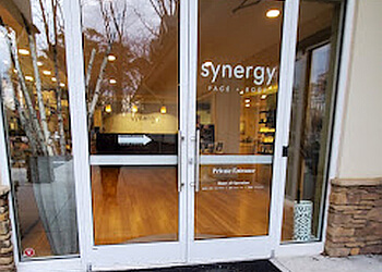 Synergy Face + Body Raleigh Med Spa