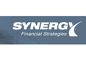Pembroke Pines Financial Services Synergy Financial Strategies, Inc.