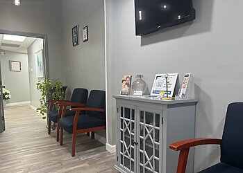 Toledo Weight Loss Centers Synergy Health and Wellness