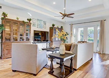 Synergy Homes Port St Lucie Home Builders image 1