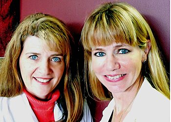 Chesapeake Acupuncture Synergy Integrative Medical Center