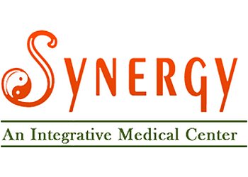 Chesapeake Acupuncture Synergy Integrative Medical Center