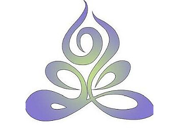 Jackson Massage Therapy Synergy Massage & Wellness Spa