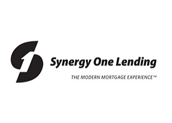 San Diego Mortgage Companies Synergy One Lending, Inc.