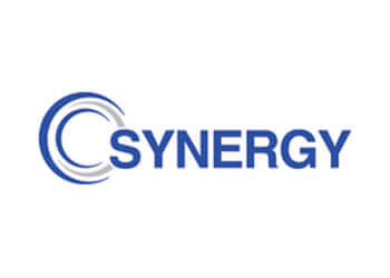 Synergy Security