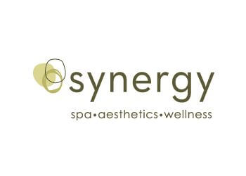 synergi wellness spa