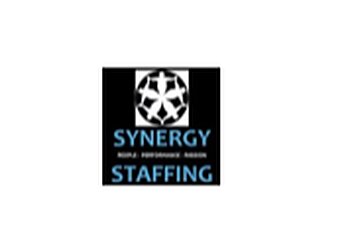 Salt Lake City Staffing Agencies Synergy Staffing
