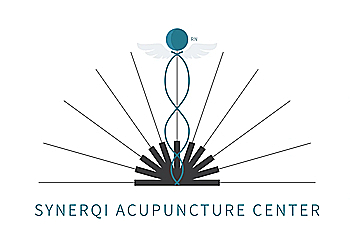 Salinas Acupuncture Synerqi Acupuncture Center