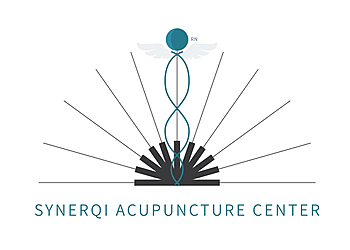 Synerqi Acupuncture Center Salinas Acupuncture image 1