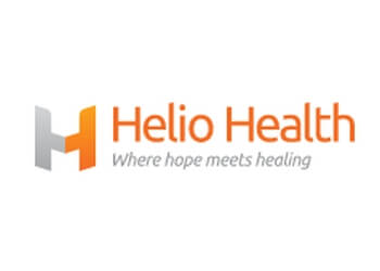 syracuse helio health