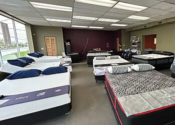 Syracuse Mattress Stores Syracuse Mattress