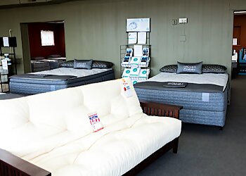 Syracuse Mattress Stores Syracuse Mattress