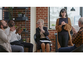 Syracuse Addiction Treatment Centers Syracuse Recovery Services