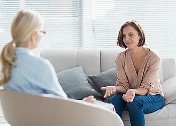 Syracuse Addiction Treatment Centers Syracuse Recovery Services