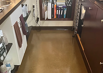 Providence Commercial Cleaning Services System4 IPS