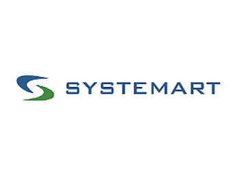 Systemart, LLC. Newark Staffing Agencies