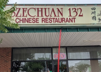 3 Best Chinese Restaurants in Wilmington, NC - Expert Recommendations
