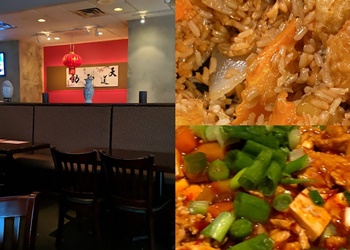 3 Best Chinese Restaurants in Wilmington, NC - Expert Recommendations