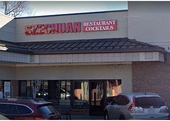3 Best Chinese Restaurants in Lakewood, CO - Expert Recommendations