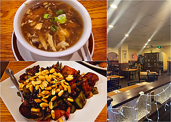 Lakewood Chinese Restaurants Szechuan Chinese Restaurant