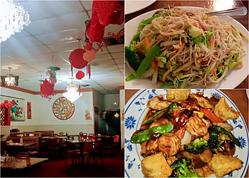 Chesapeake Chinese Restaurants Szechuan Inn Restaurant