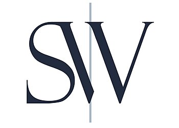 Santa Clara Employment Lawyers Szeto-Wong Law