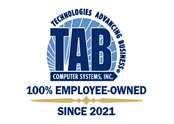Hartford It Services TAB Computer Systems, Inc.