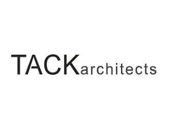 Omaha residential architect TACKarchitects