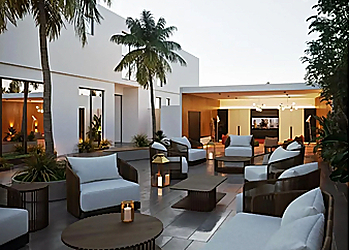 TAJ Construction, Inc. - Vallejo, CA Home Builders - Service Highlights