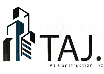 TAJ Construction, Inc. - Vallejo, CA Home Builders - Work Image
