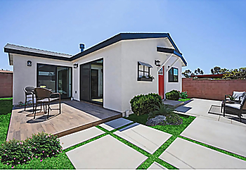 TAJ Construction, Inc. TAJ Construction, Inc. - Vallejo, CA Home Builders - Service Image