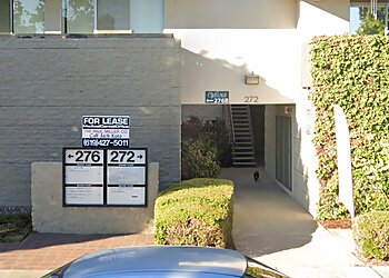 Chula Vista Immigration Lawyers Talamantes Immigration Law Firm, APC