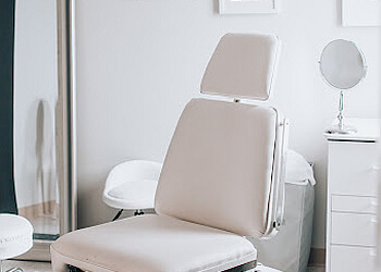 Buffalo Plastic Surgeon Tamara B. Dawli, MD - BUFFALO PLASTIC SURGERY