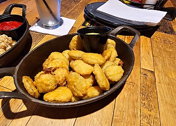 Springfield Sports Bars TAP Sports Bar