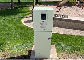 Tempe Electricians TAP and Sons Electric Inc.