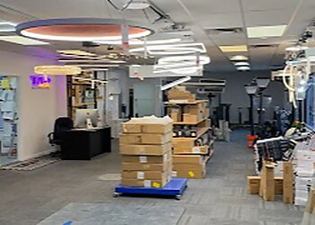 Tempe Electricians TAP and Sons Electric Inc.