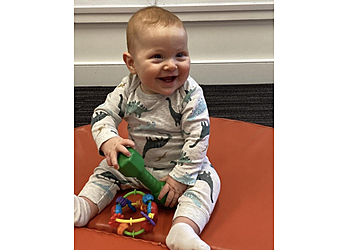 Boston Day Cares TARTTs Day Care Centers